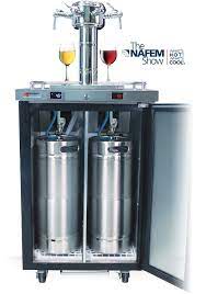Check spelling or type a new query. Wine On Tap Equipment Wine Dispensing