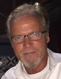 Obituary information for John F. Alessandro