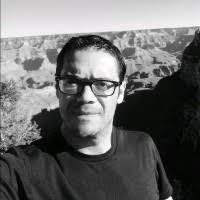 Cody Boggs's Instagram, Twitter & Facebook