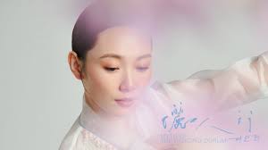 Myth of the Dancing Durumi