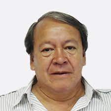 El diputado toty flores fue internado por coronavirus. Hector Toty Flores Wikipedia La Enciclopedia Libre