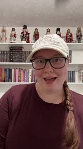 Chizaram The Healers Part 4