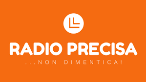 RADIO PRECISA I più trasmessi dal 1975 ad oggi