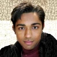 1600+ "Avinash (avi)" profiles