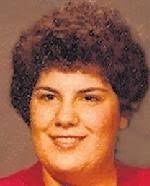 Elisa Roman Obituary (1954