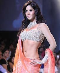 1 | new • richa(new): Which Actress Has The Best Belly Button Quora