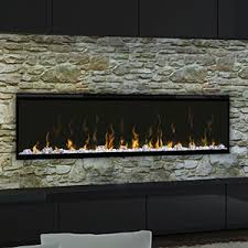 Our favorite dimplex electric fireplaces. Clearance Sale Electricfireplacesdirect Com