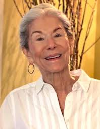 Helen Keller Intl to Honor Chef Carla Hall and