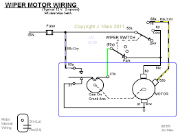 Universal wiper switch wiring diagram | autocardesign windscreen wiper motor wiring diagram wiring diagram name. Vetus Wiper Motor Wiring Diagram 99 Ram Fuse Box Rccar Wiring Badai Warmi Fr