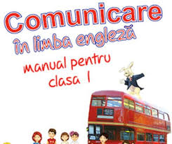 Erstellen sie digitale bewerbungsschreiben, rechnungen oder verträge, müssen auch diese eine signatur tragen. Ofertele CastigÄƒtoare La LicitaÅ£ia Manualelor Digitale Le GÄƒsiÅ£i Online Evenimentul Zilei