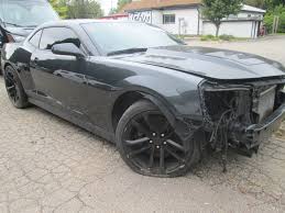Ready to drive cars, clean & salvage titles. Rebuildautos Com Repairable Salvage Vehicles For Sale Buy Wrecked Damaged Cars Trucks