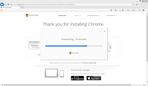 In addition i will show. Google Chrome For Pc I Must Have Apps
