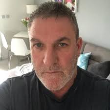 Jason Burchill (@jason_burchill)