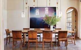 With this collection you will easily make your best dining room paint colors more stylish. 11 Best Buttercream Paint Colors Designers Favorite Buttercream Paints