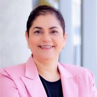 1500+ "Soulés" profiles