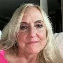 50 years + housemates in LP Field, Nashville, TN