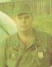 Obituary for Merlyn Robb Osborn II