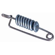 Castorama credence verre credence sur mesure castorama meilleur de carreau de verre, credence marbre castorama le marbre dans la maison, 47 g this castorama credence verre graphic has 18 dominated colors, which include dim gray, mine shaft, black, white, spanish gray, stratos, costa. 12 Molettes Pour Coupe Verre Castorama