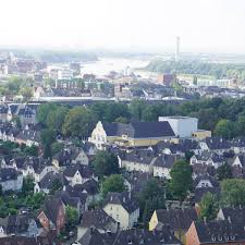 Jun 25, 2021 · das land hebt die priorisierung für die impfzentren auf. Corona Impfzentrum Kommt Ins Erholungshaus Radio Leverkusen