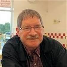 Stan Mitchell Obituary February 19, 2019