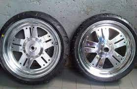 Check spelling or type a new query. Harga Ban Ring 12 Inci Terbaru Agustus 2021 Gingsul Com