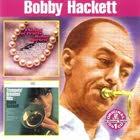 BOBBY HACKETT discography (top albums) and reviews