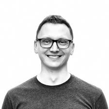 Jamin King Email & Phone Number