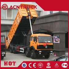 Maybe you would like to learn more about one of these? China Beiben 8x4 25ton Best Rc Standard Dump Truck Dimensions For Ivory Coast China Dump Truck Nd33100d43j7 Dump Truck
