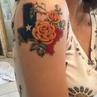Best rated tattoo shops san antonio. Twisted Tattoo San Antonio Tx