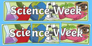 Ago mon 9 aug 2021 at 9:38am / updated. 10 000 Top Science Week Teaching Resources