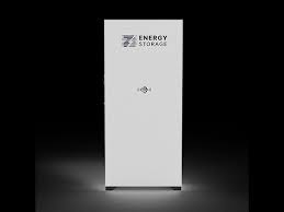 PVB-Leading Solar Energy Storage Manufacturer Supplier, Superior Energy  Storage And Microinverters Solutions