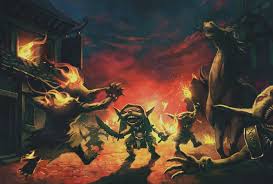 Download hd wallpapers for free on unsplash. Free Download Halloween Wallpaper Goblins Halloween Wallpaper 1600x1080 For Your Desktop Mobile Tablet Explore 75 Goblin Wallpaper Green Goblin Wallpaper Marvel Green Goblin Wallpaper Tyler The Creator Goblin Wallpaper
