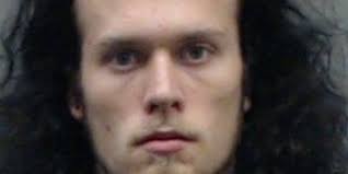 Smith County grand jury indicts aggravated sexual assault suspect