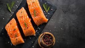 Fresh mushrooms, thin sliced 1 b. Prevent High Cholesterol During Eid These 5 Intakes Must Be On The Dining Table Newsy Today