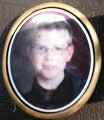 Hayden Chance Quarles (1999-2012)