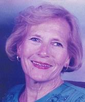 Erma Lutz Obituary (1930