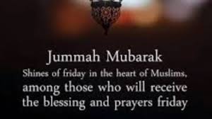 Ramzan alvida jumma mubarak status video download. Download Alwada Ramzan Jumma Mubarak Whatsapp Status Beauti