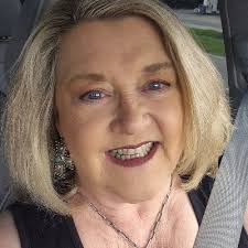 Marion Singer (@marionsinger)