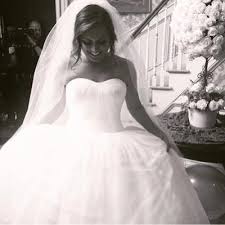 danielle schifano (@danid0odle)