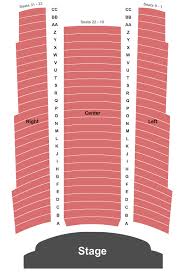 Buy Jonny Lang Tickets Seating Charts For Events