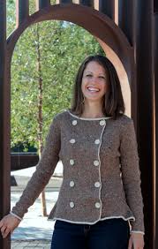 From layering tees, tunic tops and swing tops to camisoles and pullovers, find tops handcrafted from luxurious peruvian pima cotton. September 2014 Cowtown Knits