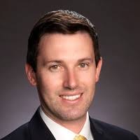 Brett McMann, PE, CFM