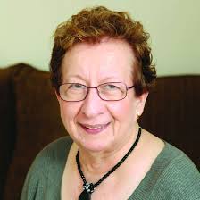 A Devotion to Law & Family