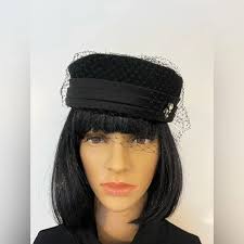 Ritz Henry Pollak Inc.