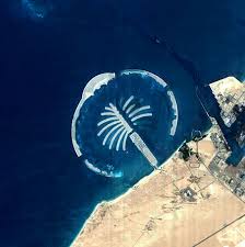 Media in category jebel ali. Ù†Ø®Ù„Ø© Ø¬Ø¨Ù„ Ø¹Ù„ÙŠ ÙˆÙŠÙƒÙŠØ¨ÙŠØ¯ÙŠØ§