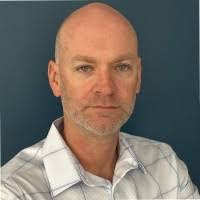 Timothy Stringer's Instagram, Twitter & Facebook