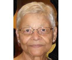 Erma Mitchell Schroeder Obituary (1933