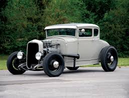 Image result for Valde Gray 1931 Oldsmobile