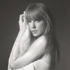 ❤️❤️❤️❤️❤️💛💛💛💛💜💜💜💜