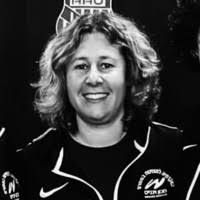 100+ perfiles de «Ana German»